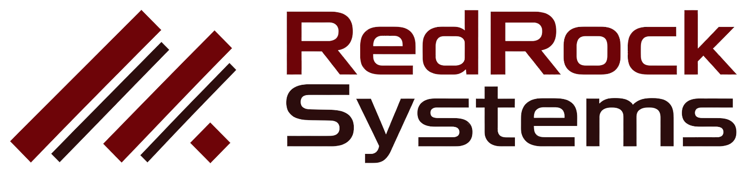 RedRock Systems